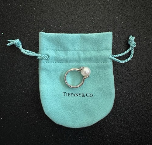 Anello tiffany hardwear - anello, co.