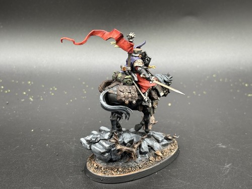 Warhammer age sigmar - warhammer,