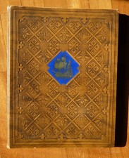 SPLENDIDO ATLANTE UNIVERSALE