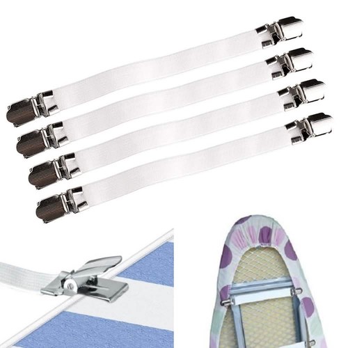 Pack fitted bed sheet - fitted,