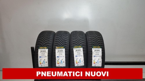 Gomme nuove 185 - nuove, 86h