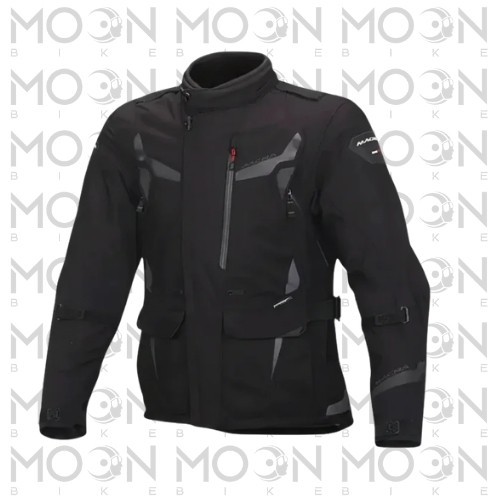 Giacca moto macna impact pro - macna,
