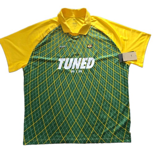 Nike air tuned maglia - tn,