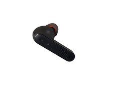 JBL Tune 235NC Auricolari Wireless Cancellazione Rumore - Ricambio Lato Destro - Nero