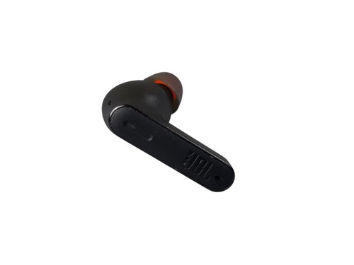Jbl tune 235nc auricolari - tune,
