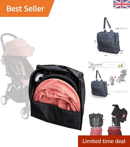 Elegante borsa porta - borsa,
