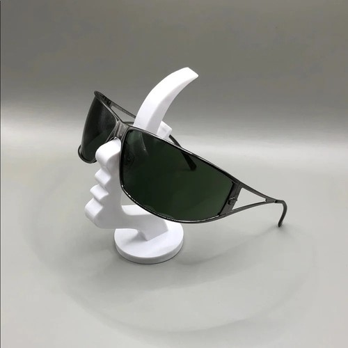 Versace mod 2040 sunglasses - versace,