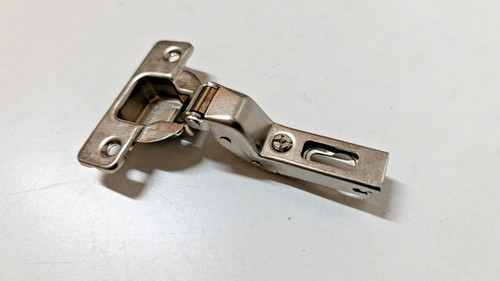 Cerniera per ante - cerniera, mobili