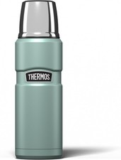 Thermos Fiaschetta Thermos