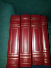 Enciclopedia dei papi - enciclopedia, papi"
