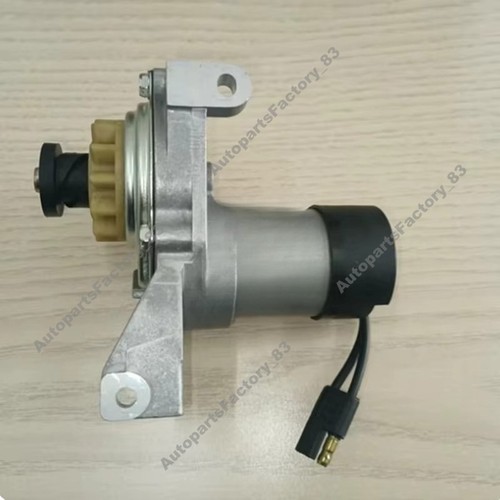 Avviamento stg93732 s0703153a - stg93732,
