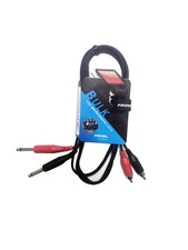 Proel BULK555LU3 Cavo audio