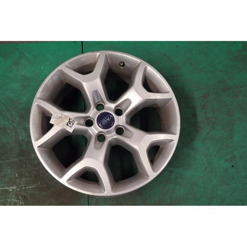 Cerchi lega ford kuga - 4,