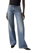 Levis® Abbigliamento Donna