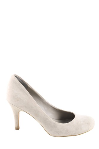 Bcbgeneration tacco alto donna - bcbgeneration,