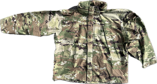 Army ecwcs gen - us,