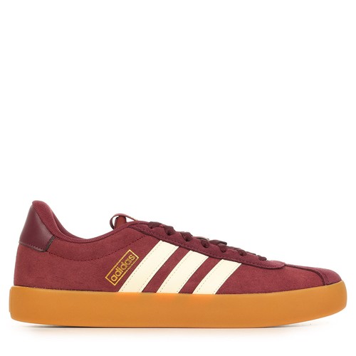 Chaussures baskets adidas - baskets,