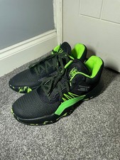 Scarpe da basket Adidas D.O.N