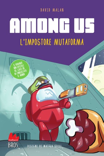 Libro malan david - libro, among