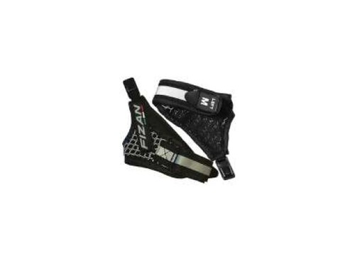 Fizan coppia laccioli 10035 - fizan,