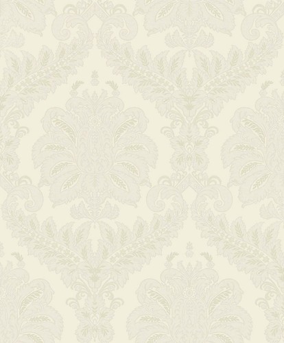 35930 ornamenta damascato - 35930-ornamenta,