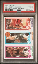 1980 larry bird - 1980-81, bridgeman