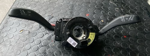 6r0953521 devioluci devio - devioluci,