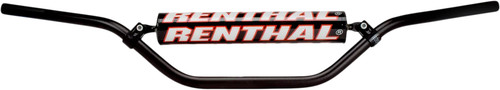Manubrio renthal 119 - da, 7/8"