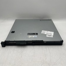 Dell poweredge r210 - dell,