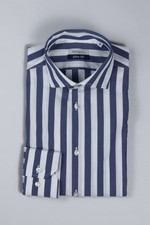 Camicia uomo Ardenti