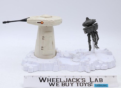 Playset torretta probot 100 - torretta, 100%