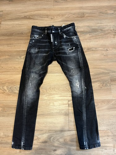 Jeans dsquared - jeans,
