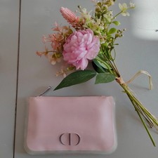 Pochette Make Up Dior