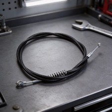 Cavo frizione compatibile per