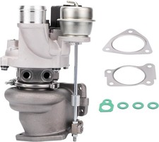 Bfo turbo turbocharger - bfo,