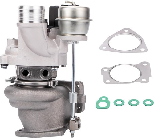 Bfo turbo turbocharger k03 for - turbocharger,