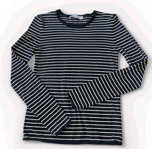 Maglione donna zara medio - maglione,