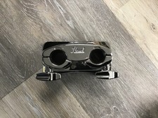 Pearl Masters Supporto Staffa