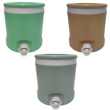Thermos Borraccia Termica 3