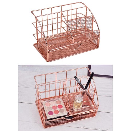 Griglie organizer per - griglie,