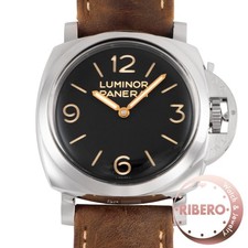 OFFICINE PANERAI Orologi