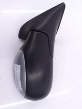 Specchietto retrovisore destro