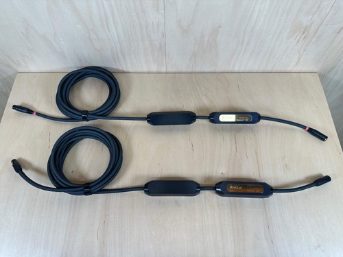 Audio trasparente musiclink - trasparente,