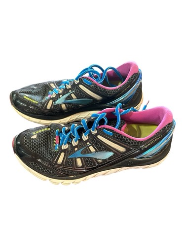 Scarpa corsa brooks - scarpa,