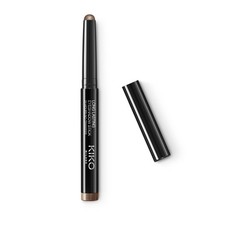 KIKO Milano Long Lasting Eyeshadow Stick 05 Ombretto In Stick Dalla Formula