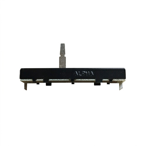 Fader per pioneer djm707 - fader,