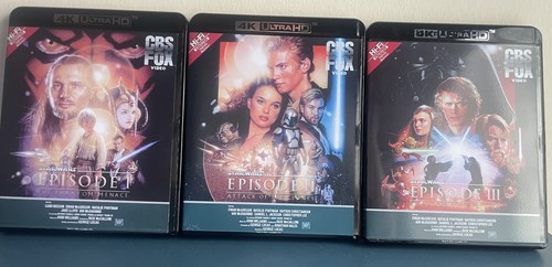 Star wars prequel - star,