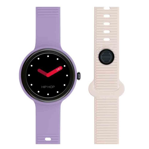 Orologio smartwatch unisex - orologio, hip