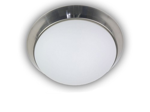 Lampada corridoio led - da,