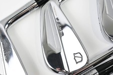 Wilson Staff Model Blade 2024